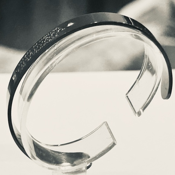 🖤BRACELET 🖤 - Picture 3 of 8